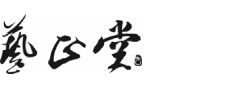 安宁区包装定制厂家