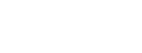 安宁区包装厂